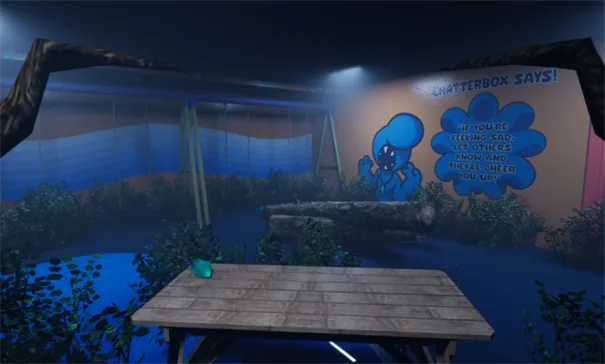 �����ֲ���v1.0.1 ��Ѱ��ͼ