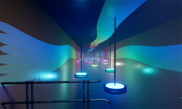 �����ֲ���v1.0.1 ��Ѱ��ͼ