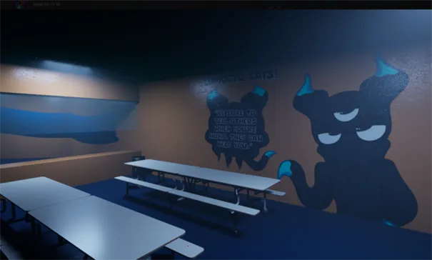 �����ֲ���v1.0.1 ��Ѱ��ͼ