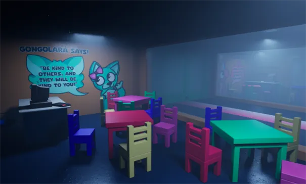 �����ֲ���v1.0.1 ��Ѱ��ͼ