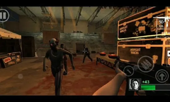 ����֮·v2.0.0 ��׿���ͼ