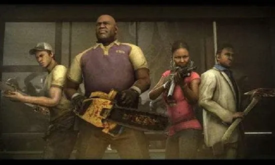 ����֮·v2.0.0 ��׿���ͼ