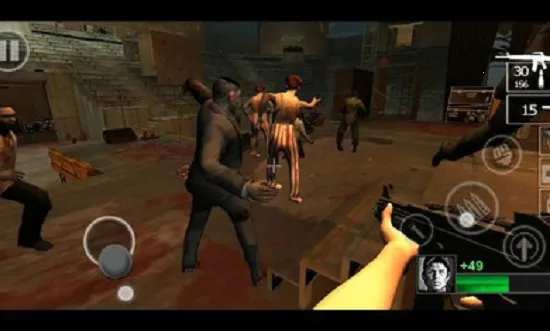 ����֮·v2.0.0 ��׿���ͼ