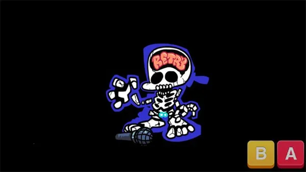 ����ҹ�ſ���Ůģ��v0.2.7.1 ��׿���ͼ