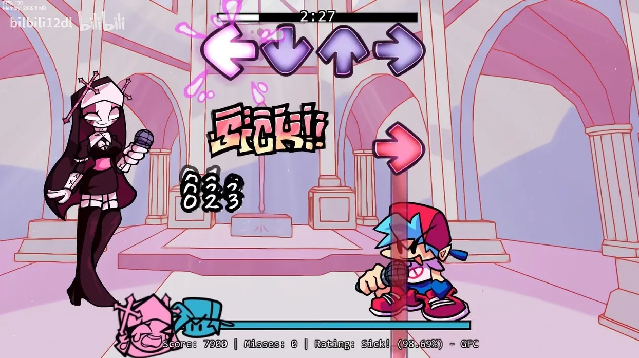 ����ҹ�ſ���Ůģ��