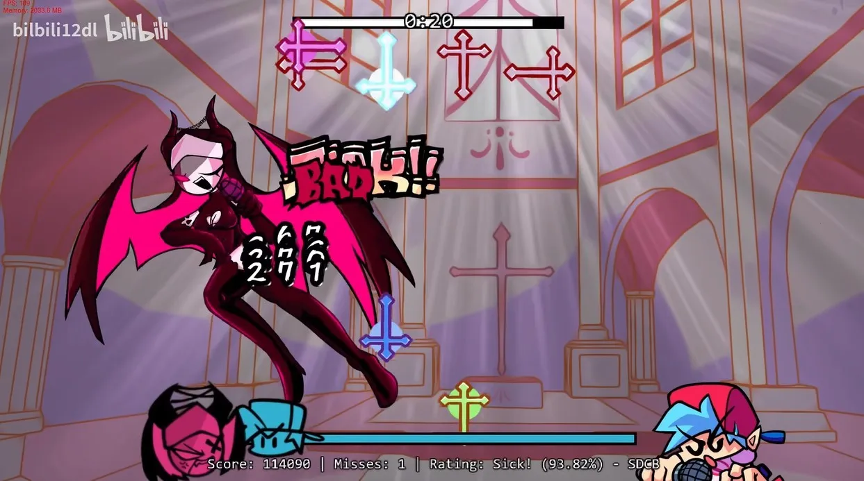 ����ҹ�ſ���Ůģ��