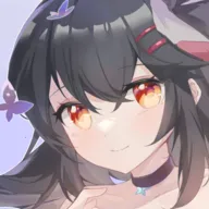 Phigrosv3.18.4 ��Ѱ�