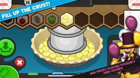 �ϵ��決��2026�ٷ�����v1.0.4 ��Ѱ��ͼ