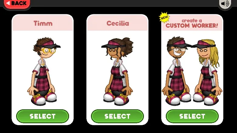 �ϵ��決��2026�ٷ�����