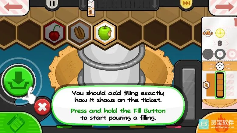 �ϵ��決��2026�ٷ�����