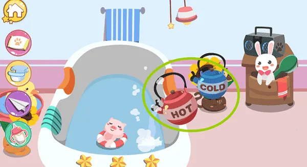 ��ͯ�չ�С������׿���ֻ���