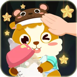 ��ͯ�չ�С������׿���ֻ���v2.0.13 �ٷ�����