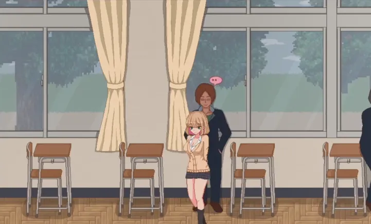 ţ�̻���2026�ٷ����°汾v5.5.0 ��Ѱ��ͼ