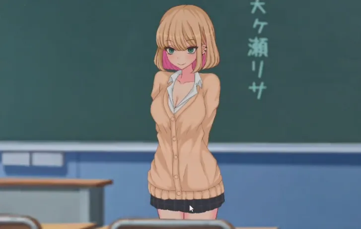 ţ�̻���2026�ٷ����°汾v5.5.0 ��Ѱ��ͼ