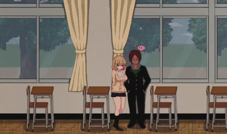 ţ�̻���2026�ٷ����°汾v5.5.0 ��Ѱ��ͼ