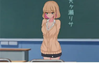 ţ�̻���2026�ٷ����°汾v5.5.0 ��Ѱ��ͼ