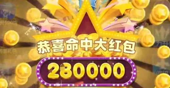 ţ�̻���2026�ٷ����°汾