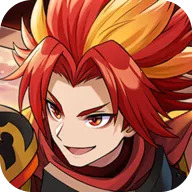 ����ǰ�߶Ծ�v1.0.2 ��Ѱ�