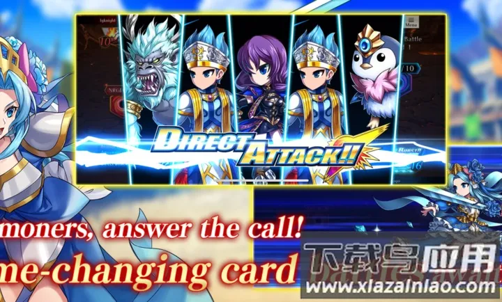 ����ǰ�߶Ծ�v1.0.2 ��Ѱ��ͼ