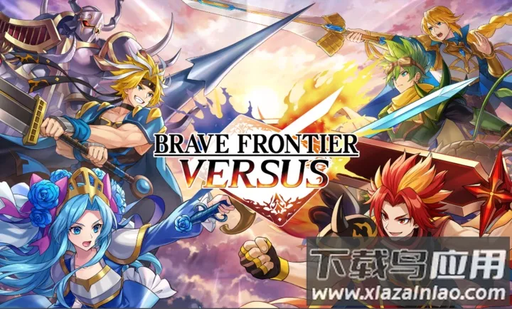 ����ǰ�߶Ծ�v1.0.2 ��Ѱ��ͼ