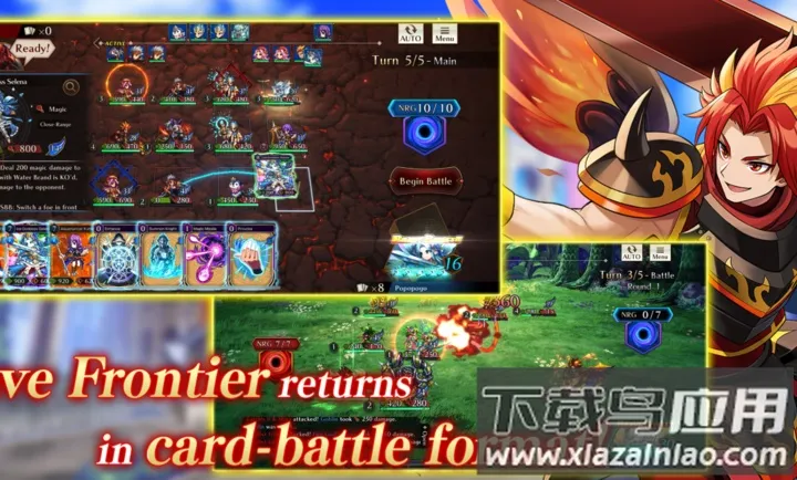 ����ǰ�߶Ծ�v1.0.2 ��Ѱ��ͼ