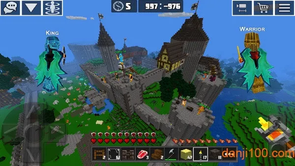 ��������2026���ذ�װv1.0.0 ��׿���ͼ