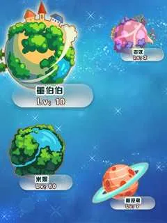 ��������2026���ذ�װ