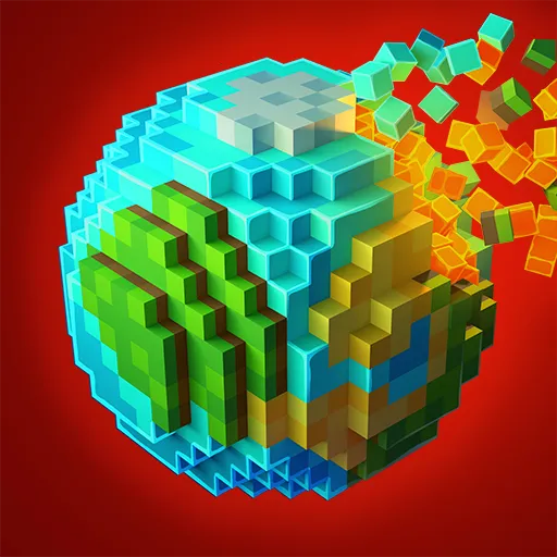 ��������2026���ذ�װv1.0.0 ��׿��