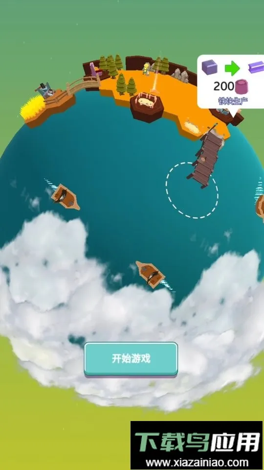 ��������2026���ذ�װ