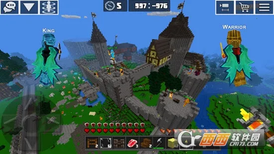 ��������2026���ذ�װv1.0.0 ��׿���ͼ