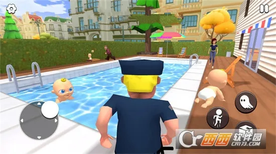 ��èè����v1.0 �ֻ����ͼ