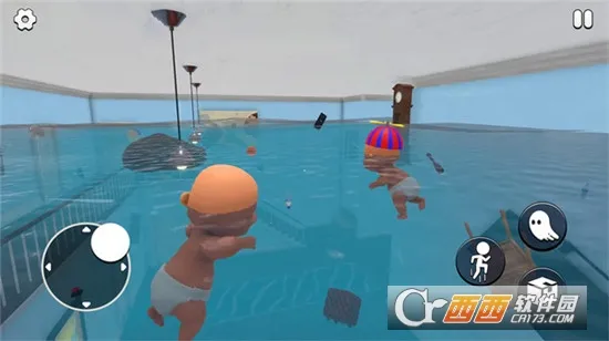 ��èè����v1.0 �ֻ����ͼ