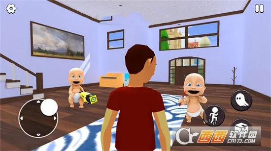 ��èè����v1.0 �ֻ����ͼ