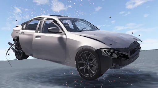 �����ƻ�ģ����v3.6.0 �ֻ����ͼ