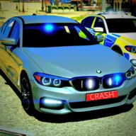 �����ƻ�ģ����v3.6.0 �ֻ���