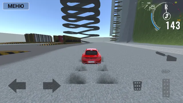 �����ƻ�ģ����