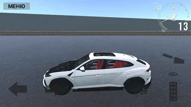 �����ƻ�ģ����