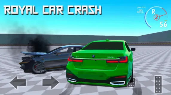 �����ƻ�ģ����