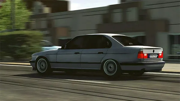 �ֶ���ͣ����