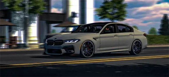 �ֶ���ͣ����v4.2.7 ��׿���ͼ