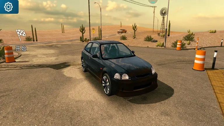 �ֶ���ͣ����v4.2.7 ��׿���ͼ