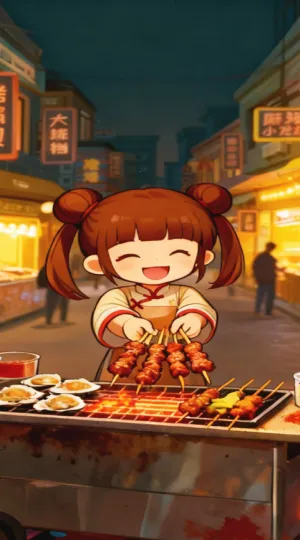 �տ����v1.0.0 ��׿���ͼ