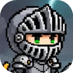 ����ð�մ�v3.5.2 ��Ѱ�