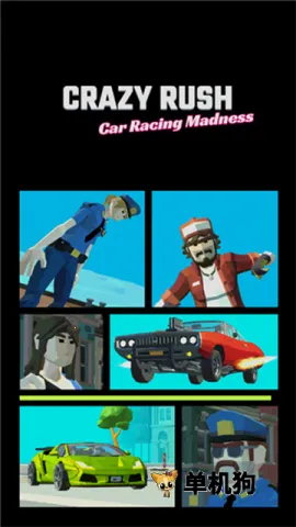 ����������v3.16.01 ��Ѱ��ͼ