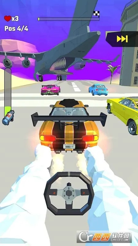 ����������v3.16.01 ��Ѱ��ͼ