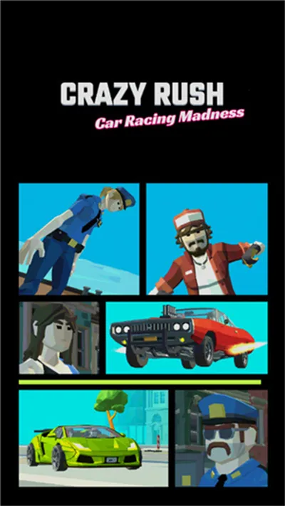 ����������v3.16.01 ��Ѱ��ͼ