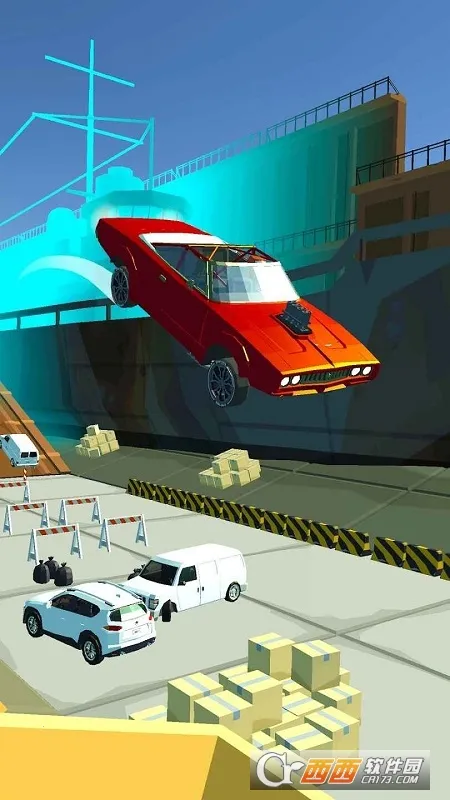 ����������