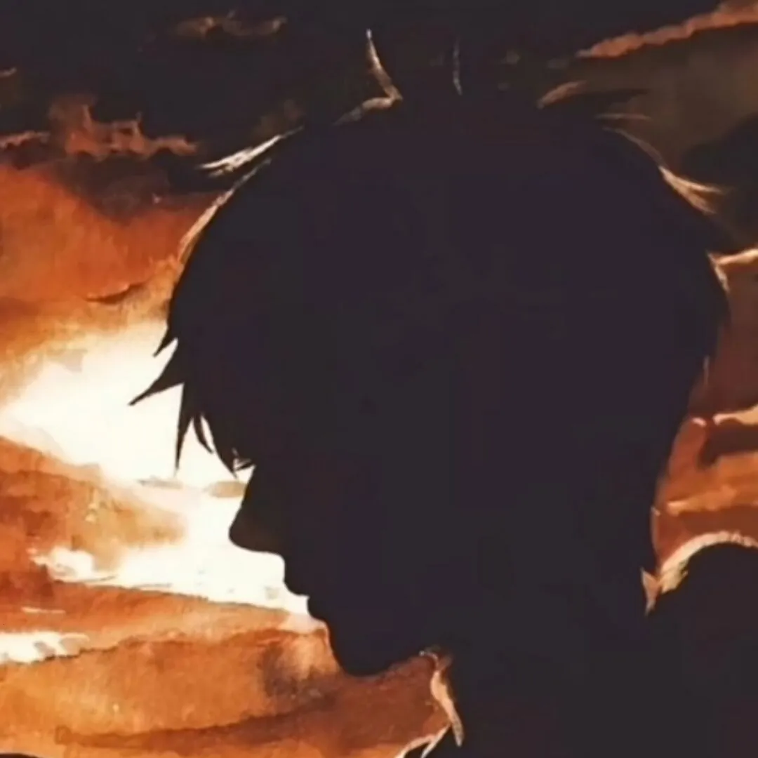 С�������ʺ���v3.04 �ֻ���