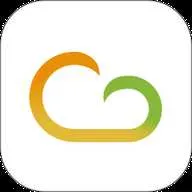 ��������2026�ٷ�����v7.55.1 �ֻ���