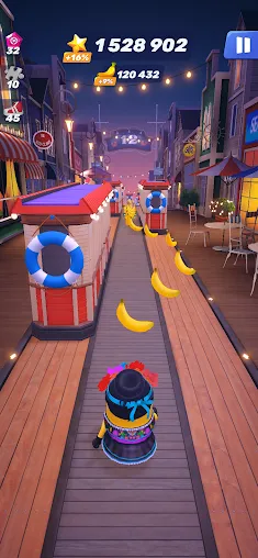 MinionRush2026���°汾v12.8.1 ��Ѱ��ͼ